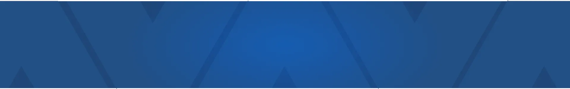 background CTA